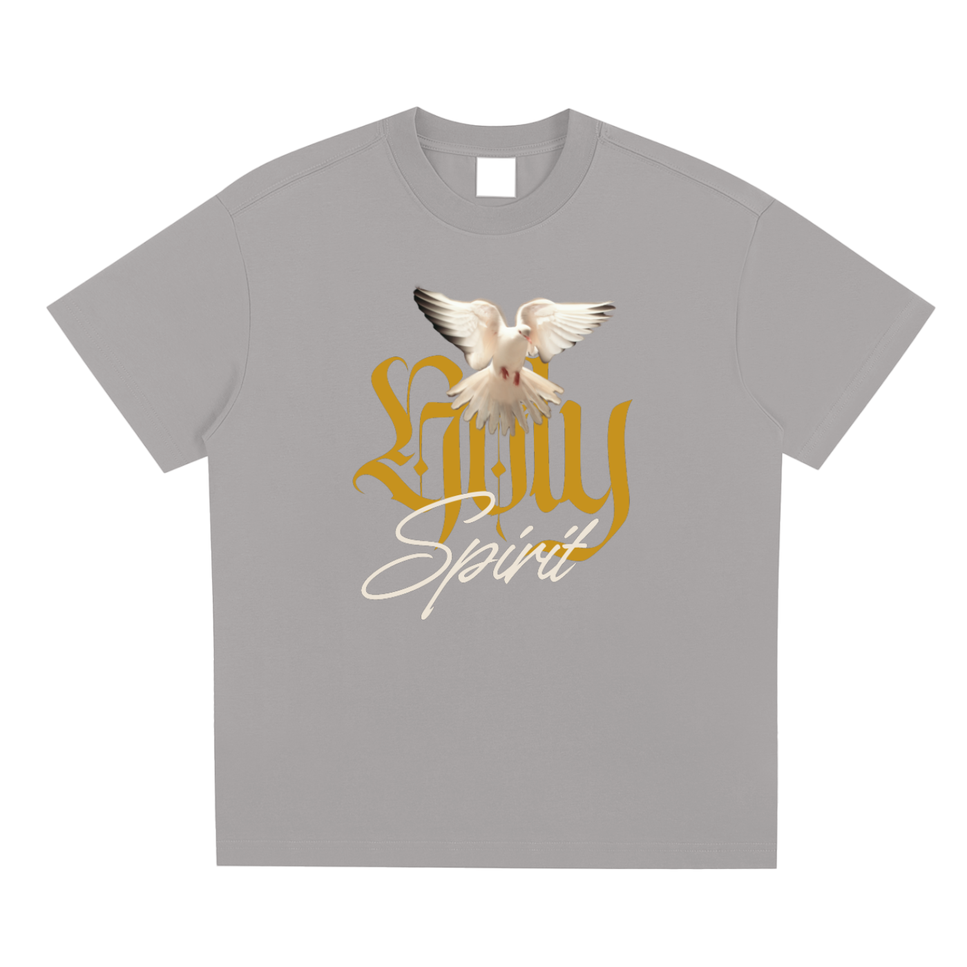 Sorona Quick-Dry Cooling T-Shirt
