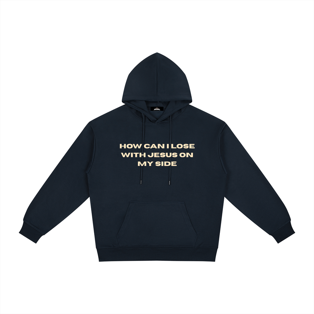 How Can I Lose Bundle (Navy)