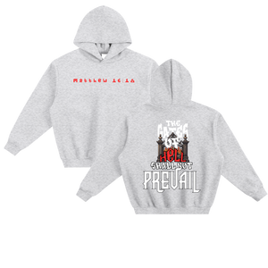 Light Gray