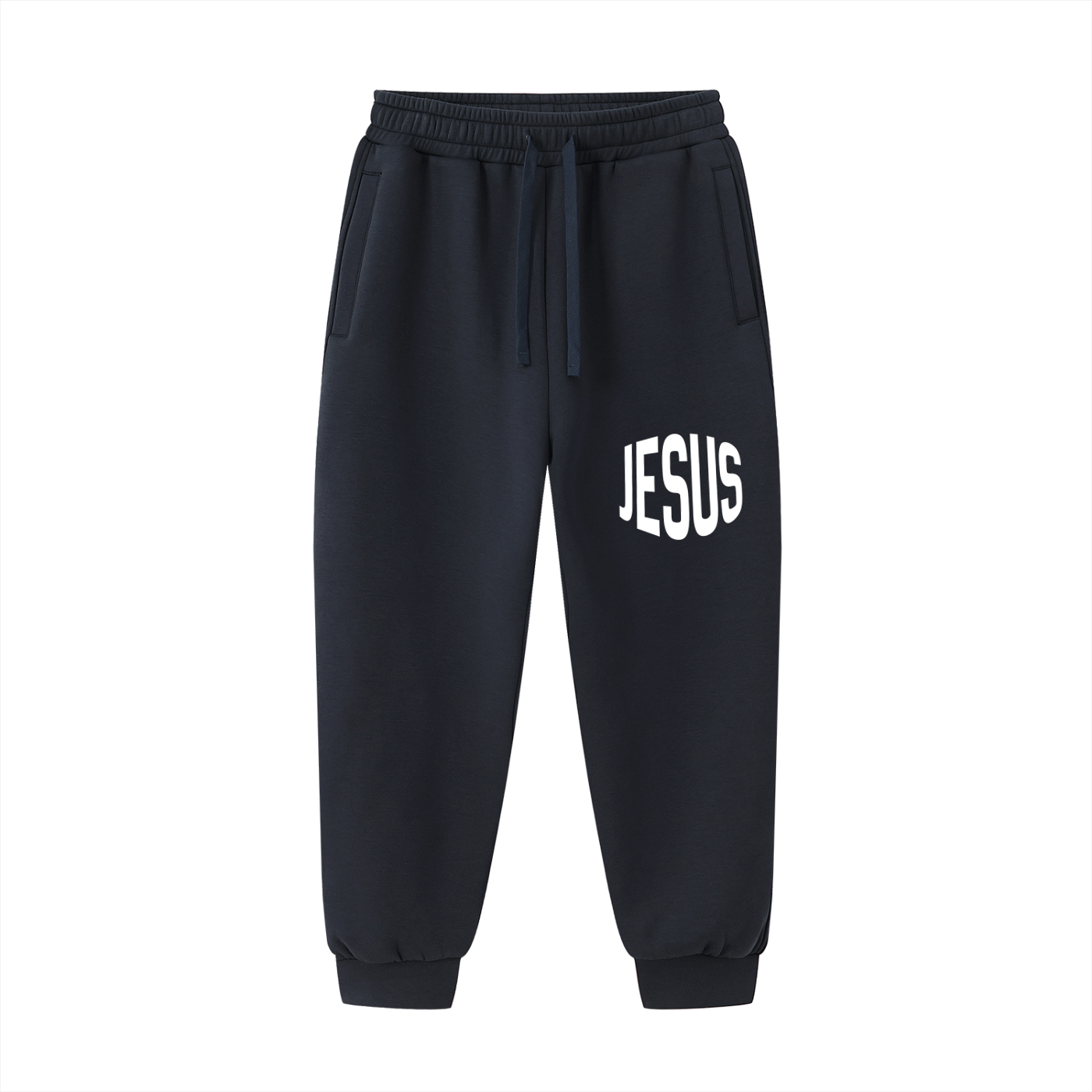 JESUS Joggers