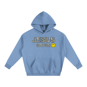 Medium Blue
