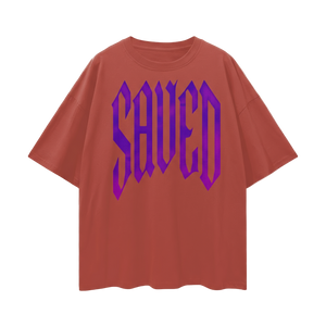 Brick Red
