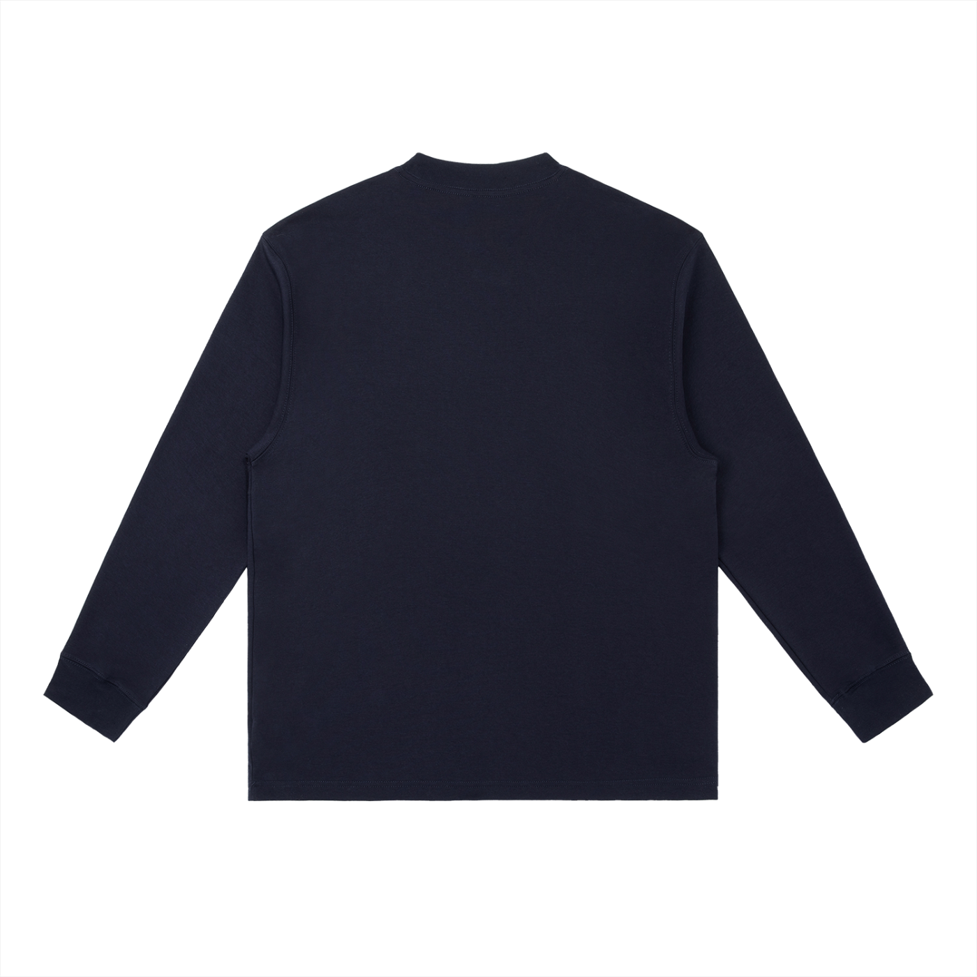 I Serve a Holy God L/S Tee