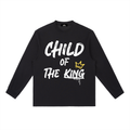 Child of the King L/S Tee