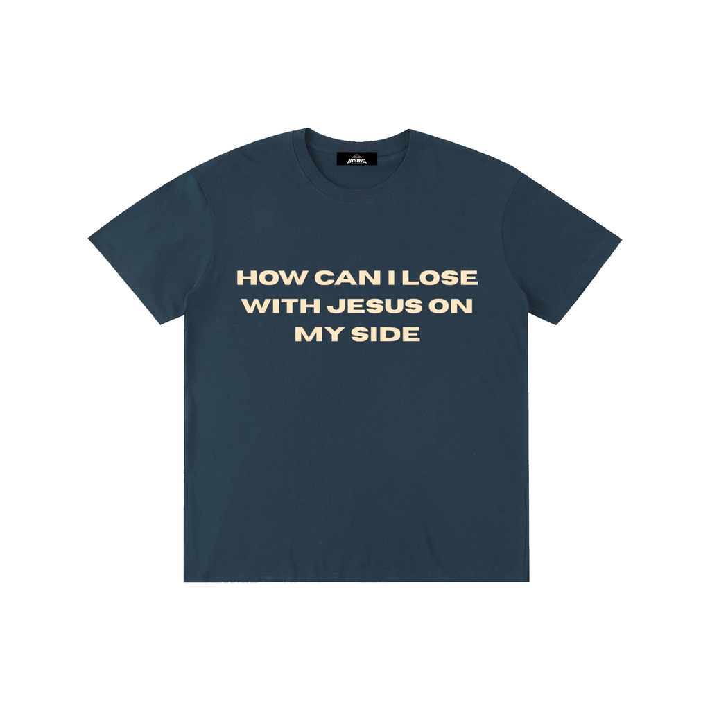 How Can I Lose Bundle (Navy)