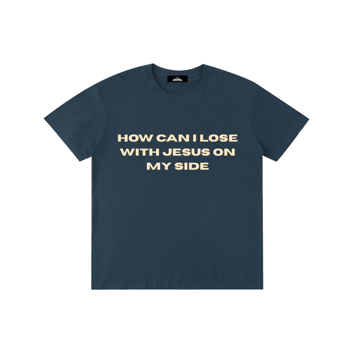 How Can I Lose Bundle (Navy)