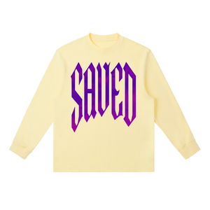 Yellow Cream