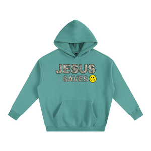 Medium Green