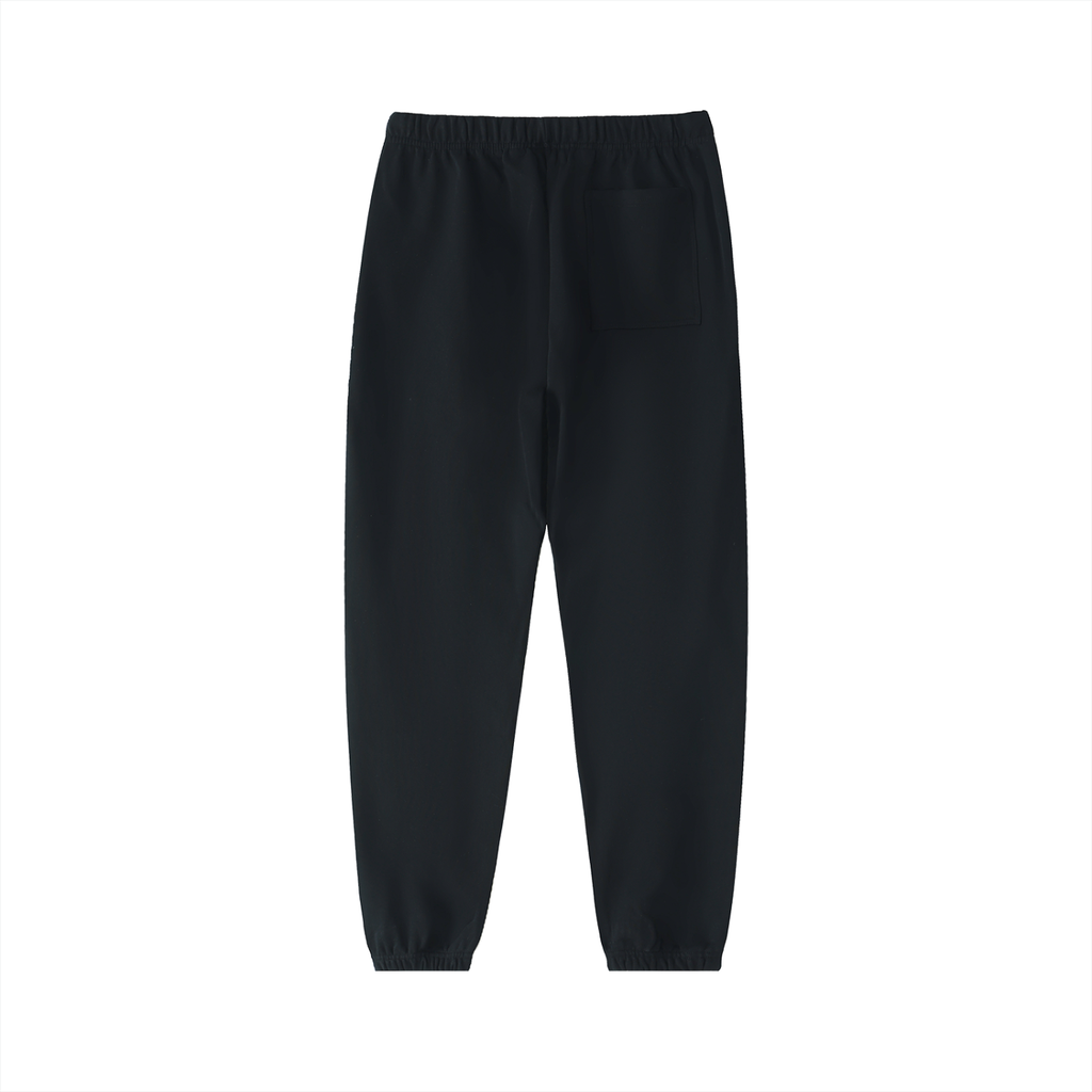 JESUS Sweatpants