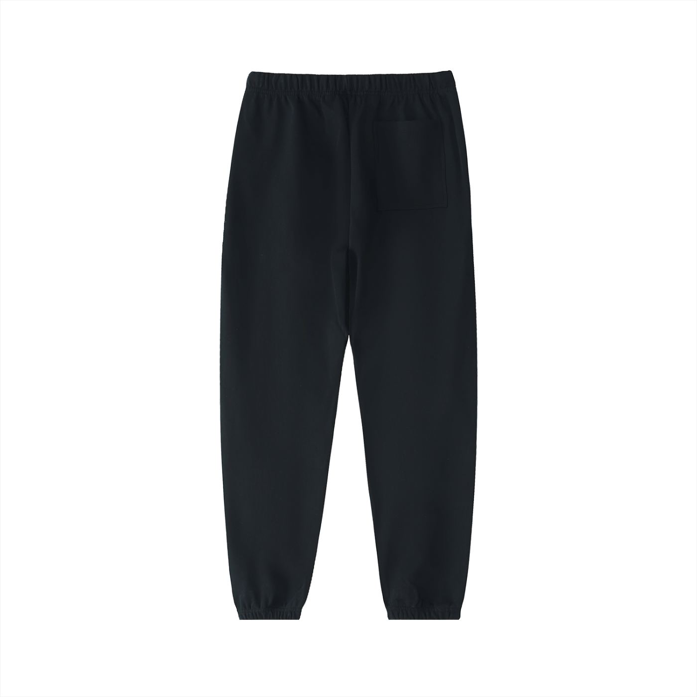 JESUS Sweatpants