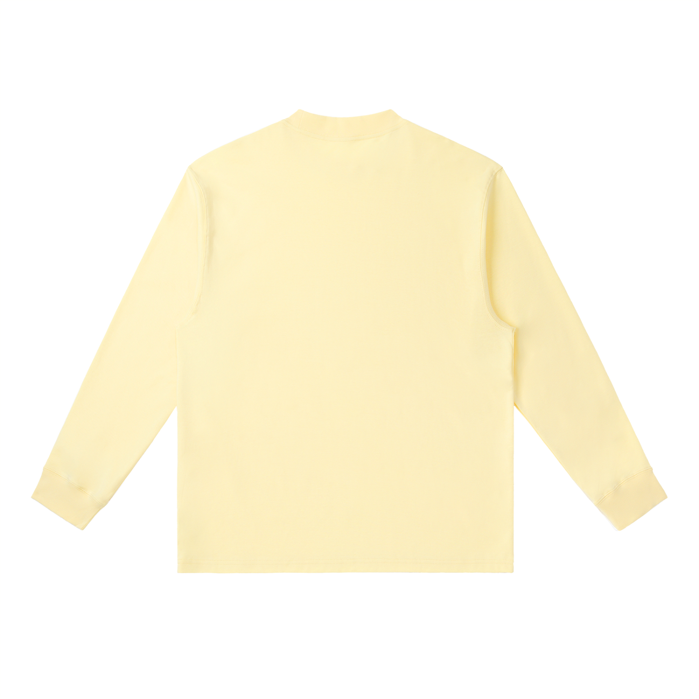 Taste and See L/S Tee