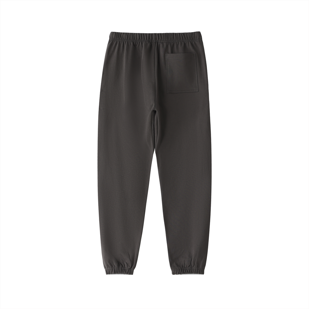 JESUS Sweatpants