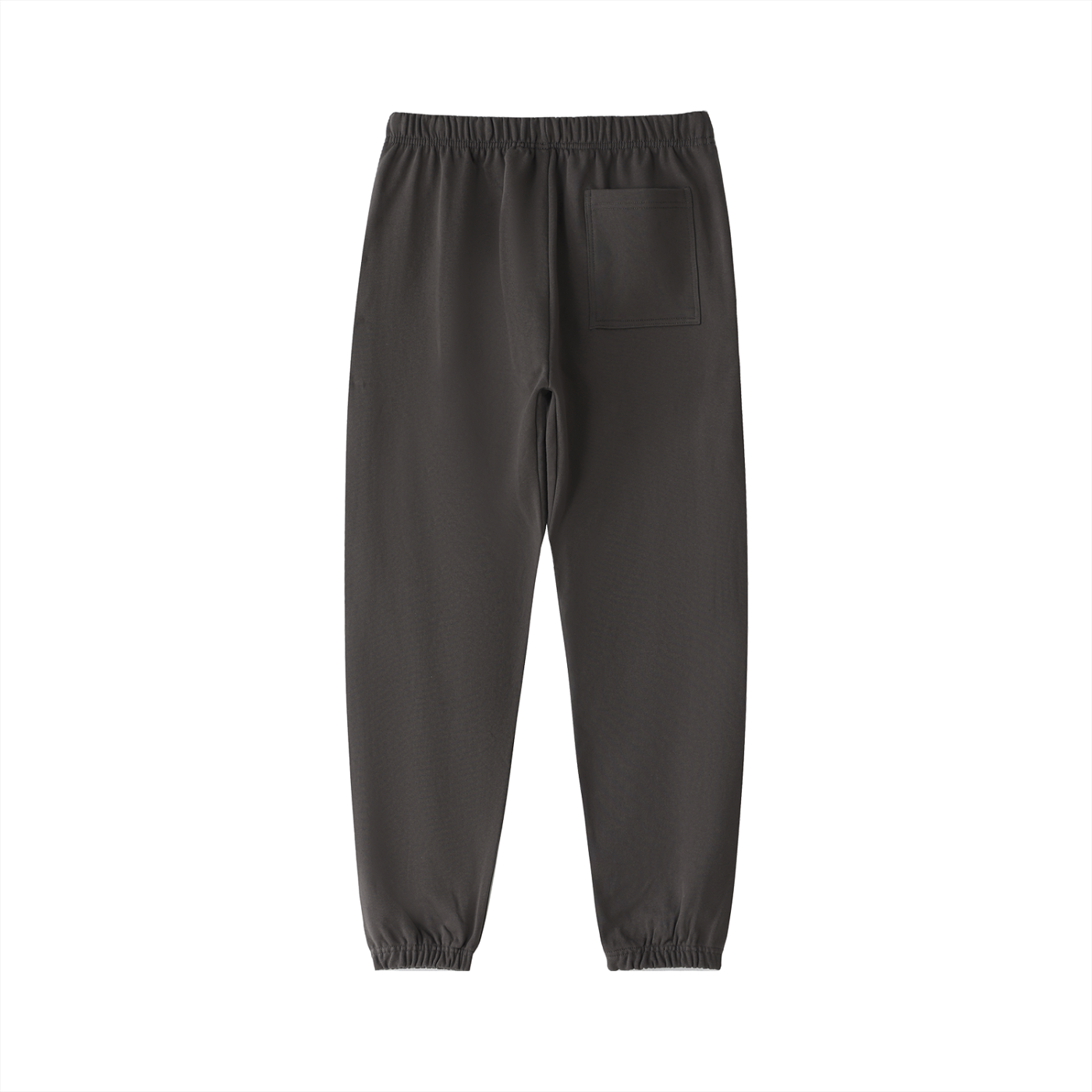 JESUS Sweatpants