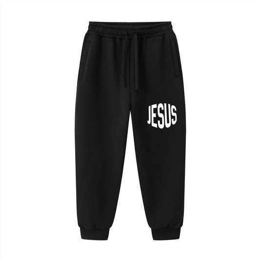 JESUS Joggers