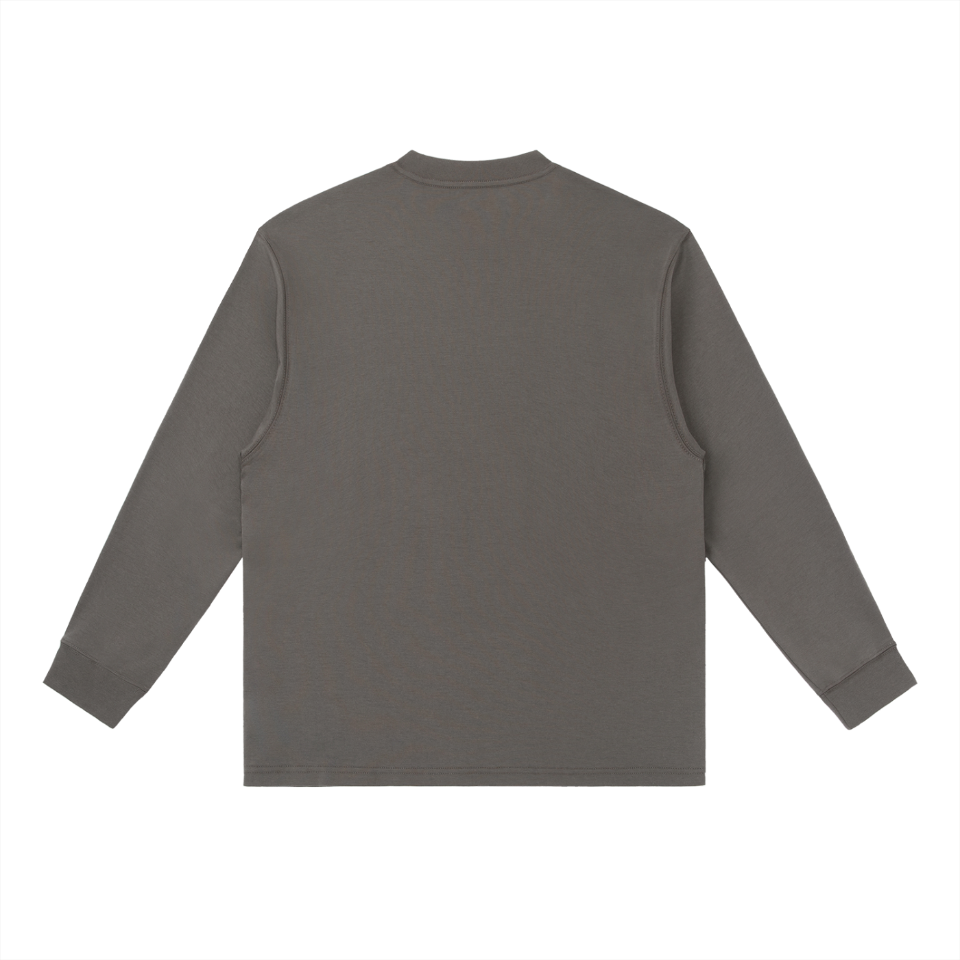 I Serve a Holy God L/S Tee