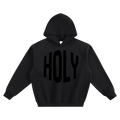 HOLY Soft Boxy Hoodie