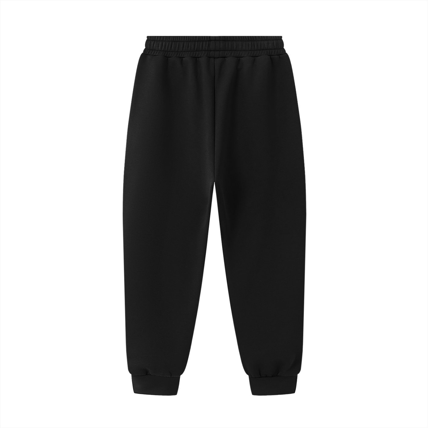 JESUS Joggers