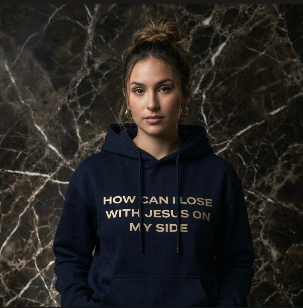 How Can I Lose Bundle (Navy)