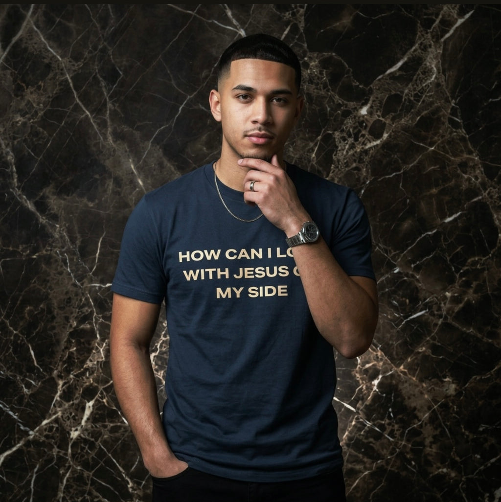 How Can I Lose Bundle (Navy)