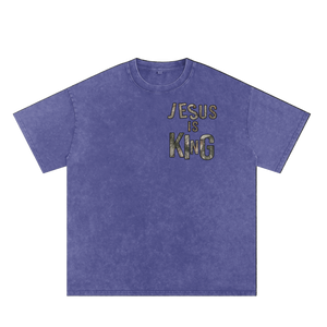 Purple Haze