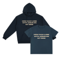 How Can I Lose Bundle (Navy)