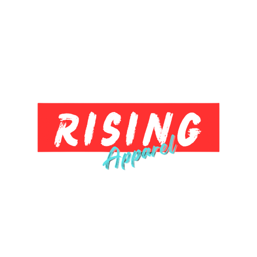 RisingApparel