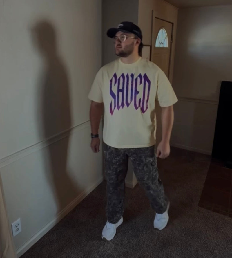 brandonrisinger_