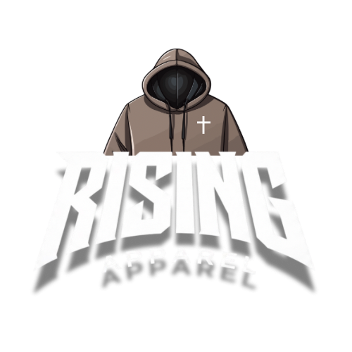 RisingApparel