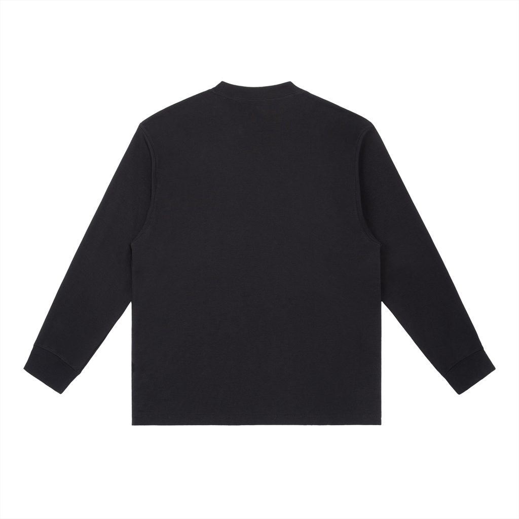 Child of the King L/S Tee