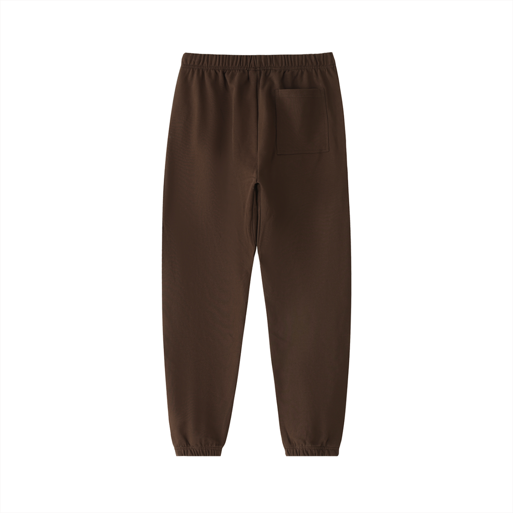 JESUS Sweatpants