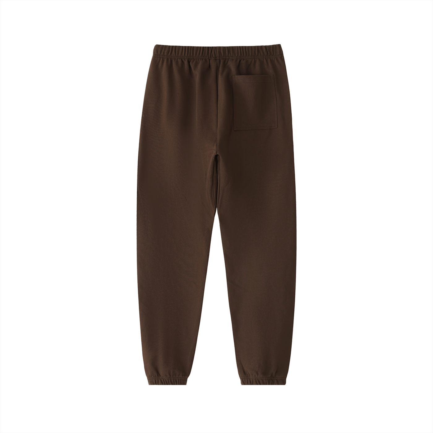 JESUS Sweatpants