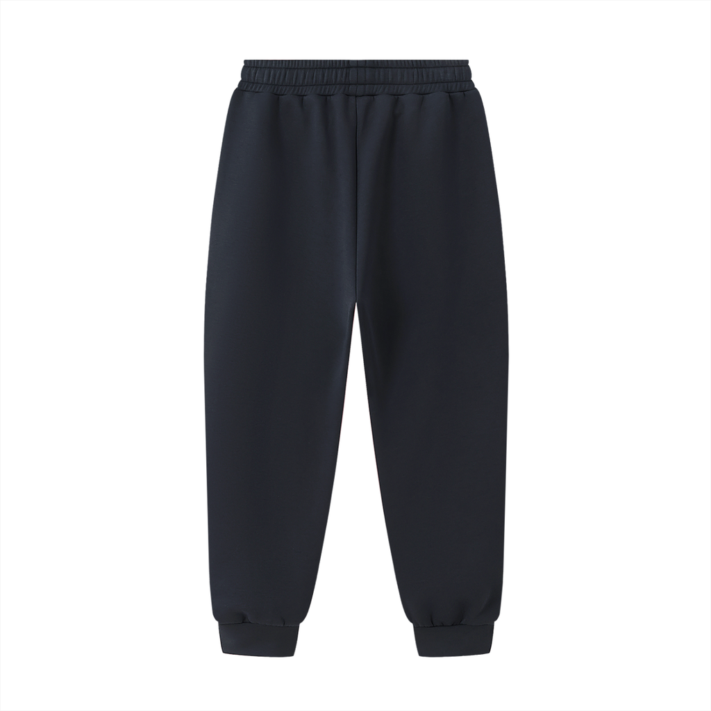 JESUS Joggers