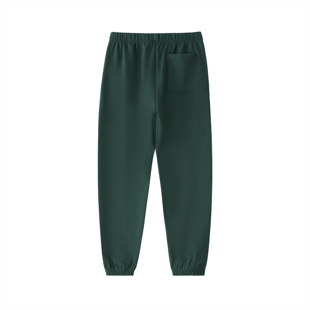 JESUS Sweatpants