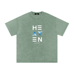 Bean Green
