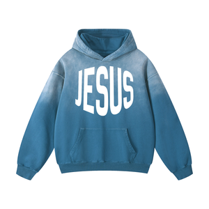 Jeans Blue