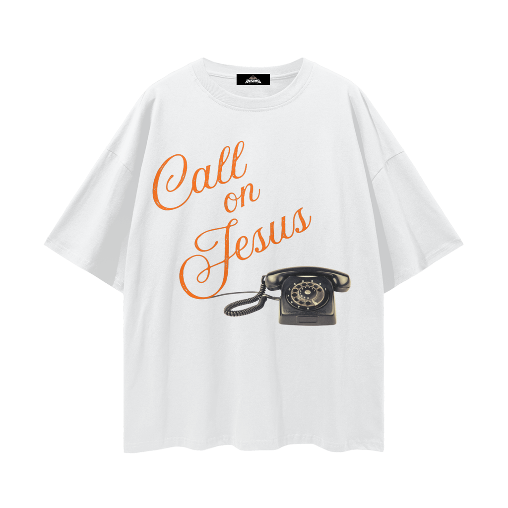 Tee,Shortsleeve