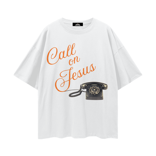 Tee,Shortsleeve